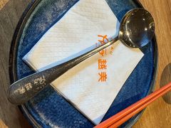 -越美小馆·越南料理(曲江店)