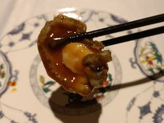 -小河盐帮·私家菜·烤鸭(三元桥·霄云路店)