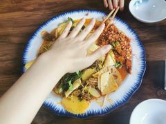 -陈麻辣盘盘麻辣烫