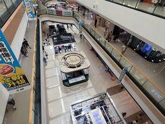 -万达广场(巴南店)
