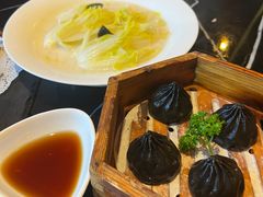 -越宴(西施山路店)