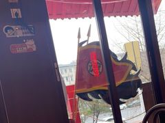 -德天顺盖码饭(人民西路店)