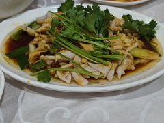 -电白鸭粥店(下沙二坊88号店)