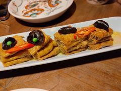 -外婆家(西红门荟聚购物中心店)