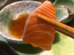 -银座日本料理(春徳街店)
