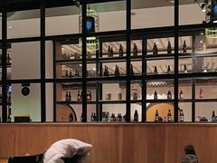 -壹零捌道·北京烤鸭(车公庄店)