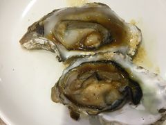 -红叶日料·放题·海胆·定食(星海店)