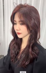 -YDO SALON