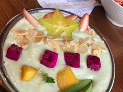 -LYFATTI 莱芙缇(赣水路店)