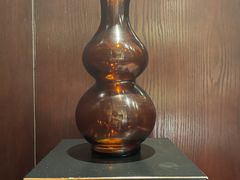 -上海璞麗酒店