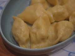 -东方饺子王(中央大街创始店)