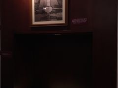 -上海孙中山故居纪念馆