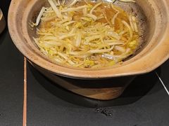 -码头鲜精致威海菜(欧乐坊店)