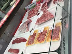 -华润万家(朱雀大街店)