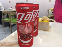 -富临港·蒸汽海鲜·手抓海鲜·炒菜(栈桥店)