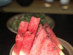 -湊湊火锅·茶憩(石家庄万象城店)