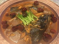 -大鸭梨烤鸭(顺义石园店)