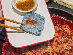 -蜀大侠火锅(春熙路店)