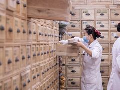 -承启堂中医馆·健康管理中心·推拿·针灸
