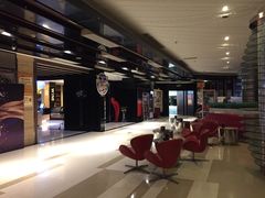 -欢乐迪氧吧KTV(大渡口步行街店)