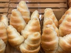 -味多美蛋糕(灯市口店)