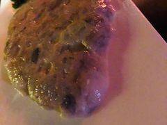 鲜虾-渝利重庆火锅