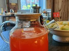 -富雅·尚品(浑南店)