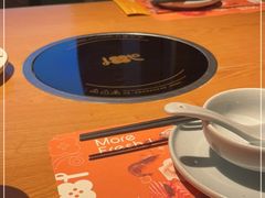 -生如夏花泰式火锅(鹭洲里店)