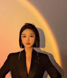 -GT潮朴美业
