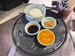 -蟹榭·本帮江浙菜·蟹宴(五角场合生汇商场店)