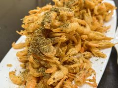 -正宗天津烧麦馆(柳州路店)