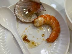 -来之顺海鲜菜馆·青岛菜·始于1993(栈桥店)