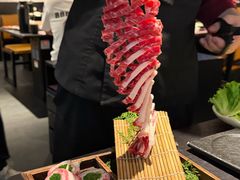 -长江路历史文化街区