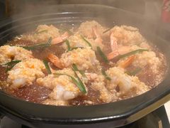 -苏乡兰亭·新派淮扬菜(吾悦广场店)