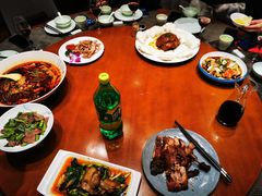 -盘飧市(春熙路店)