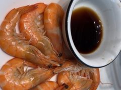 -老燕皇·南京菜(玄武湖店)