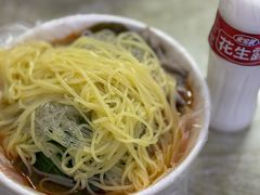 长春四川正宗麻辣烫-老字号正宗四川麻辣烫(重庆路店)