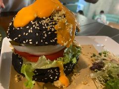 -肥韬茶餐厅(南山mini店)