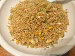 -一江水食府(后湖店)