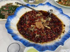 -威海渔村(静安旗舰店)