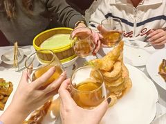 -北平人家·北京烤鸭(西关环岛店)