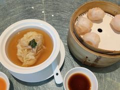 -金悦轩海鲜酒家(拱北店)