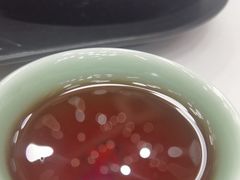-寻味顺德·珍之宝酒楼(银钻店)