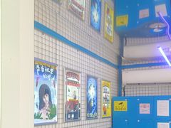 -移动谜城·大笨象密室逃脱(五棵松店)