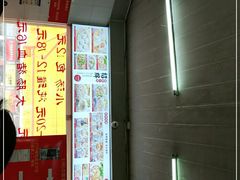-津品味小吃(大学湾店)
