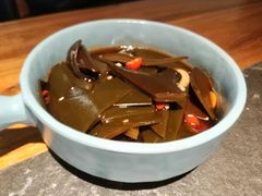 -那些年记忆烧烤