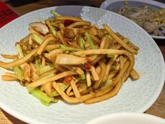 -鹏欣水游城