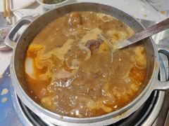 -荣叔港式沙嗲牛肉火锅(正佳潮流店)