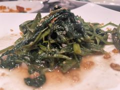 -食肆&Fourteen(武林夜市店)