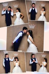 -韩国艺匠ARTIZ STUDIO(博览中心店)